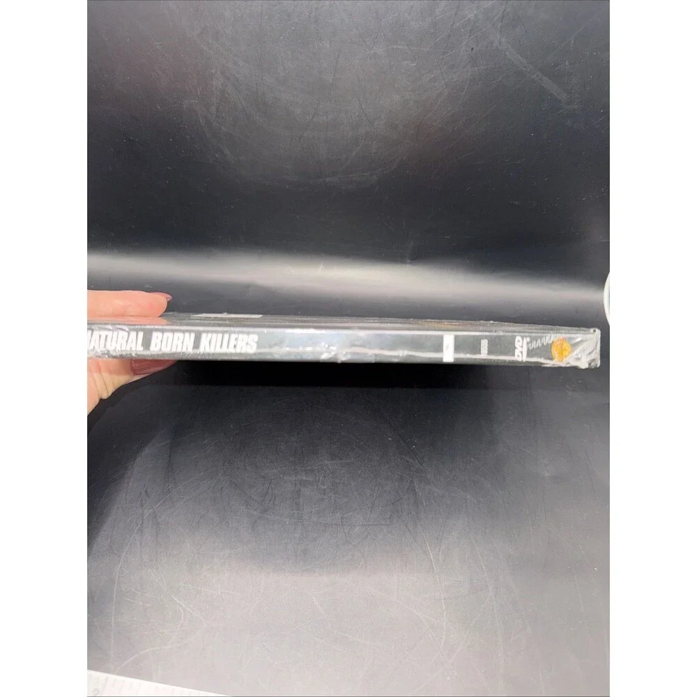 N/A product brand